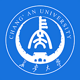 长大移动门户官方版
