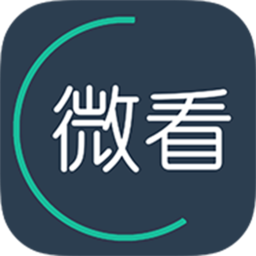 微看阅读手机客户端