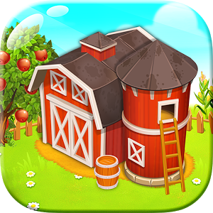 农场小镇最新中文版