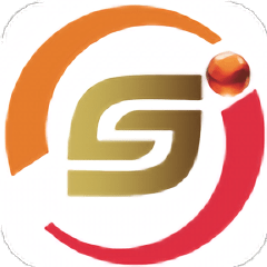 世纪控车app