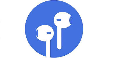 耳机app
