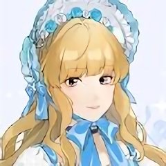 下午4时的灰姑娘游戏(Cinderella 4)
