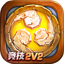 像三国手游九游版
