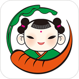 菜场买菜app