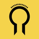 王者上分app