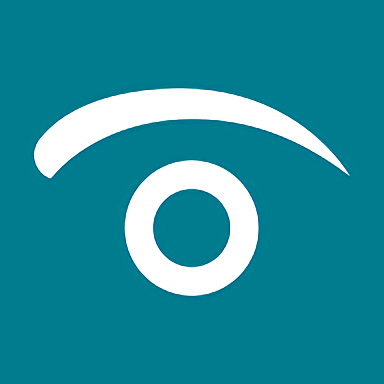 北京文学手机版