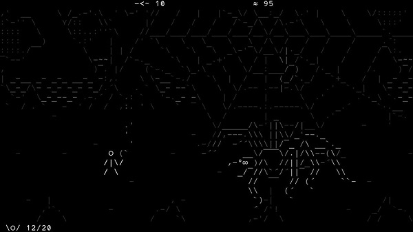 石头纪最新版(改名石头故事)