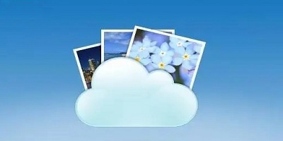 相册app