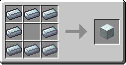 我的世界玩工业MOD攻略 我的世界玩工业MOD攻略