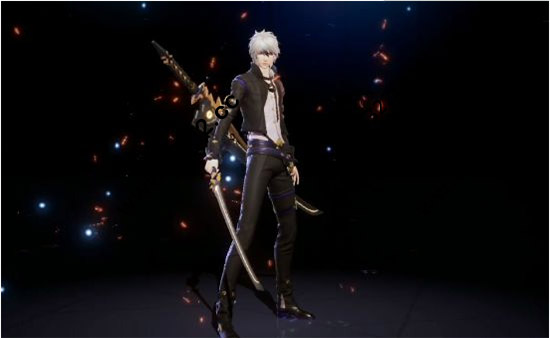 龙族幻想手游职业技能介绍 龙族幻想手游职业技能攻略