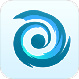 华为ar地图app