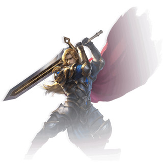 狼人对决卡牌解析 狼人对决卡牌介绍