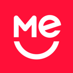 京东me会议app
