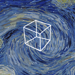 逃离方块阿尔勒汉化版(cube escape arles)