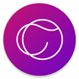 cot表盘客户端