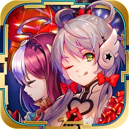 为谁而炼金哔哩哔哩版