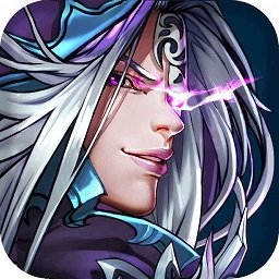 萌无双果盘版