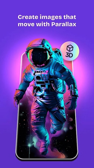 Zedge壁纸APP下载