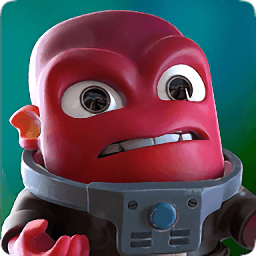 困惑游戏最新版