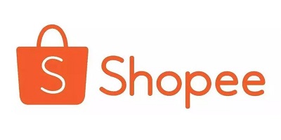 虾皮网app
