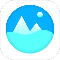 电子相册app