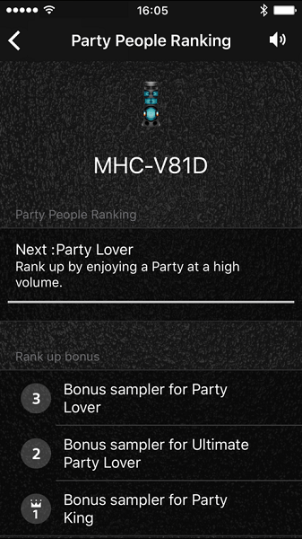 fiestable安卓版app