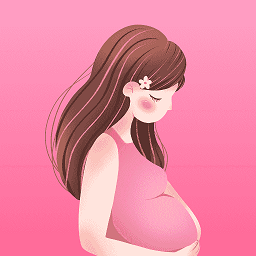孕妇孕期食谱app