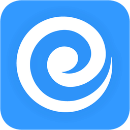 冰城e行手机app
