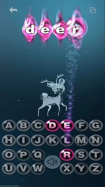 李老师的abc手机版
