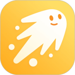 腾讯闪现一下app官方版