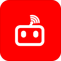 wifi万能锁匙手机版