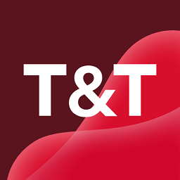 索尼transfer tagging add on app