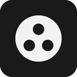 光影app免费追剧软件