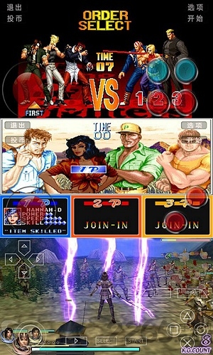 小鸡模拟器吾爱破解版apk