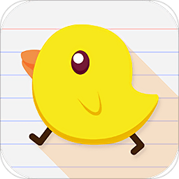 守护日记app
