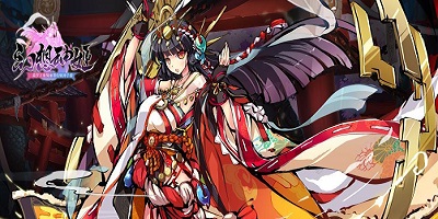 幻想神姬