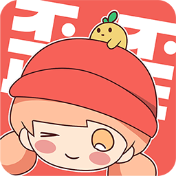歪歪漫画网平台app