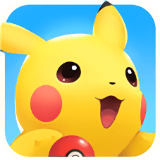 精灵探险家官方版