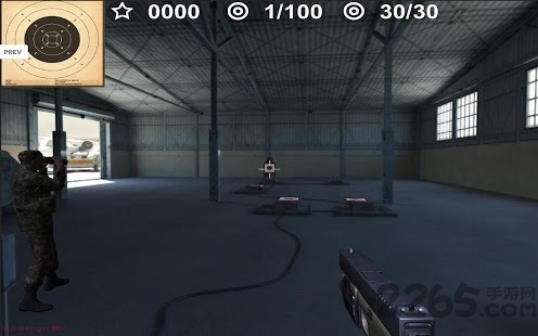 武装突袭3中文手机版 武装突袭3中文版下载