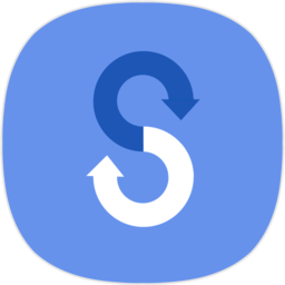 s换机助手最新版本(smart switch)