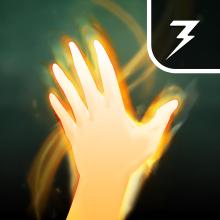 lifeline2中文版