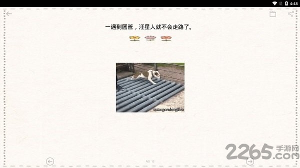 表情包工厂app