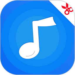 音乐音频剪辑软件(Music Maker)
