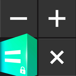照片加密相册app