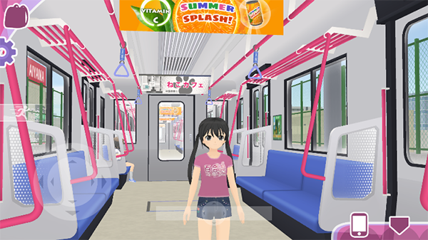 少女都市玩法攻略 少女都市玩法介绍