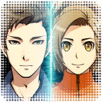 测谎人万目今日助汉化版