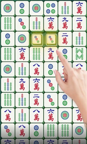 点线连连看手机版 点线连连看游戏下载