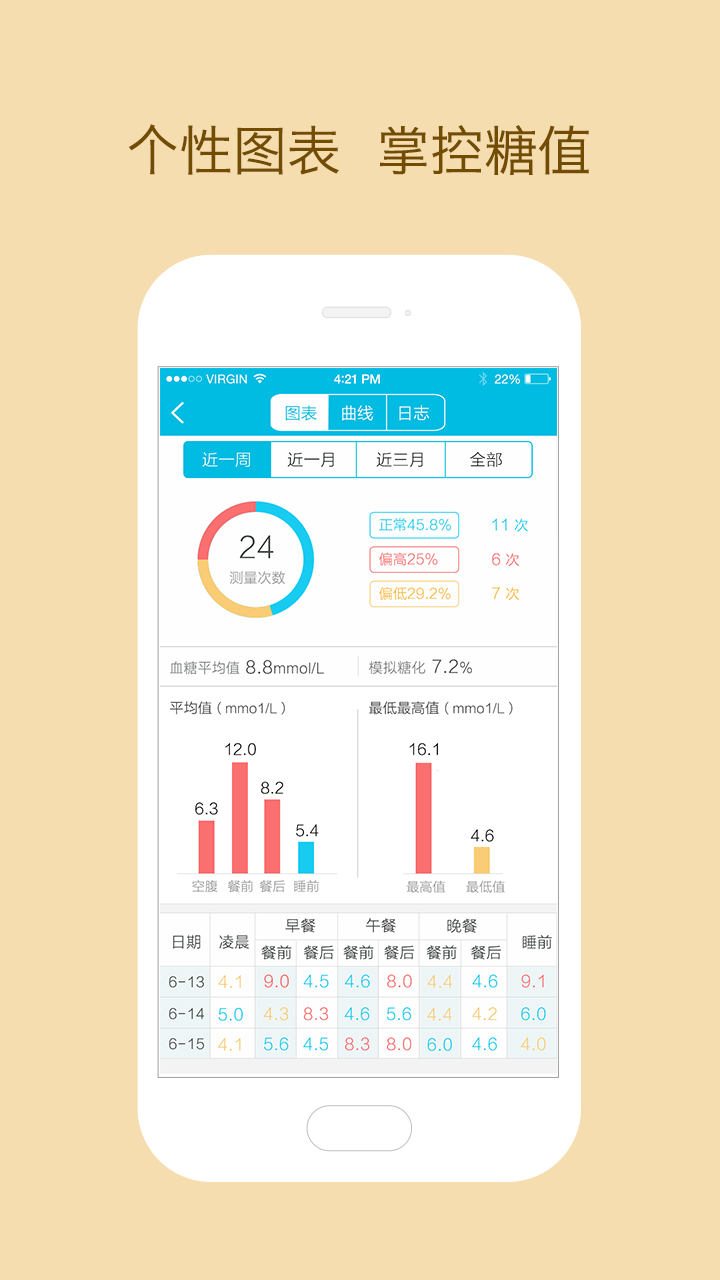 贝塔app 贝塔app