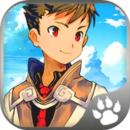 巅峰骑士团全物品存档版