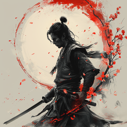暗影格斗竞技场最新版本(shadow fight 4)